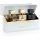 ARMAF Club De Nuit Parfum Drei-Teile-Geschenkset für Frauen, 90ml