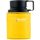 Armaf Odyssey Mega Eau de Parfum Férfiaknak, 100ml