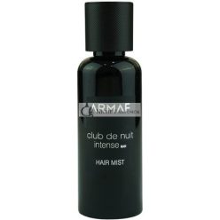 ARMAF Club De Nuit Intense Man Hair Mist, 55ml