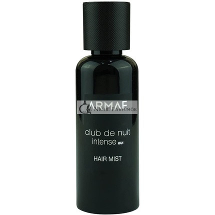 ARMAF Club De Nuit Intense Man Hair Mist, 55ml
