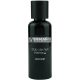 ARMAF Club De Nuit Intense Man Hair Mist, 55ml