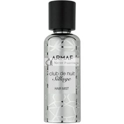 Armaf Club De Nuit Sillage Hajpermet 55ml