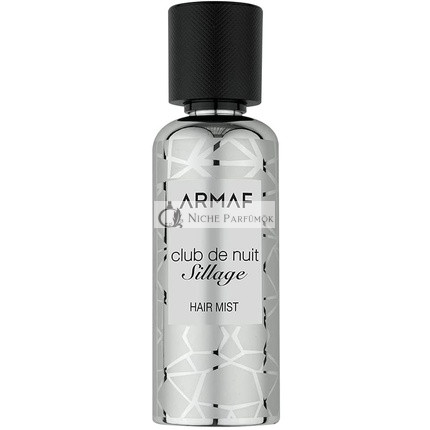 Armaf Club De Nuit Sillage Hajpermet 55ml