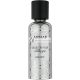 Armaf Club De Nuit Sillage Hajpermet 55ml