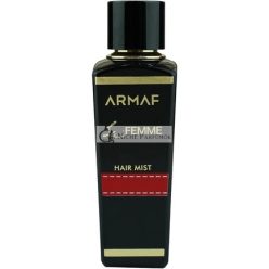 ARMAF Le Femme Hair Mist, 55 ml