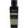 ARMAF Seduction Haarnebel für Frauen, 55ml
