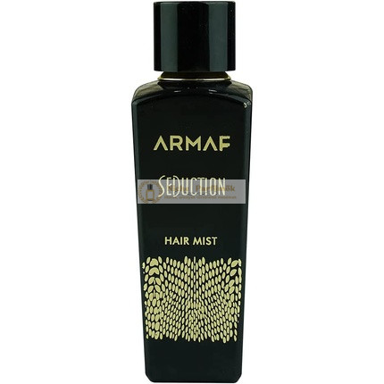 ARMAF Seduction Haarnebel für Frauen, 55ml
