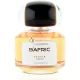 Flavia B'afric Damen Eau de Parfum 100ml