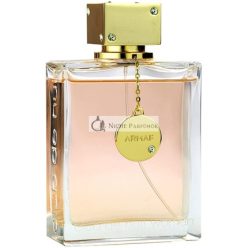 ARMAF Club De Nuit Női Eau De Parfum, 200 ml