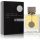 ARMAF Club De Nuit Man Verbesserte Formulierung 105ml