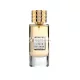 Crazy Oud Eau de Parfum, 90 ml
