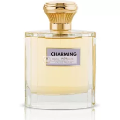 Flavia Charming Lady Eau de Parfum - 100ml