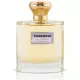 Flavia Charming Lady Eau de Parfum - 100ml