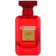 Flavia Cherry Lust Eau de Parfum 100ml