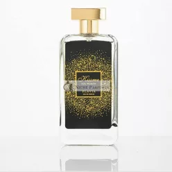 Flavia KissMe Für Frauen Eau de Parfum 100ml