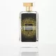 Flavia KissMe Für Frauen Eau de Parfum 100ml