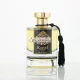 Flavia Coral Pour Homme Eau de Parfum, 100ml
