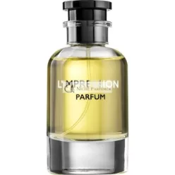Flavia L'Impression Parfum, 100ml