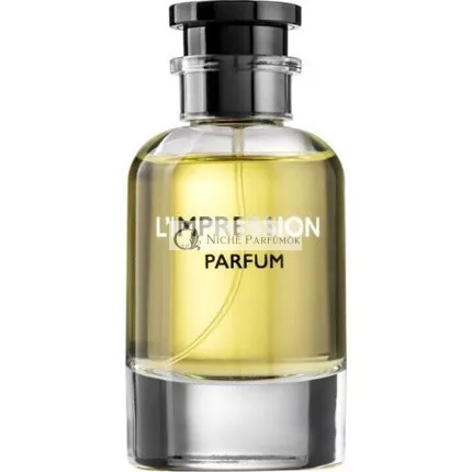 Flavia L'Impression Parfum, 100ml