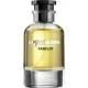 Flavia L'Impression Parfum, 100ml