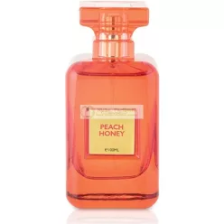 Flavia Peach Honey Eau De Parfum, 100ml