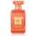 Flavia Peach Honey Eau De Parfum, 100ml