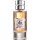 Flavia Rose Oud Eau De Parfum 100ml