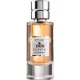 Flavia Rose Oud Eau De Parfum 100ml