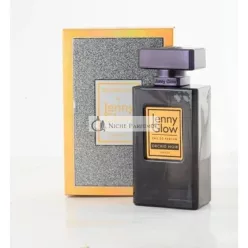 Jenny Glow Orchid Noir Eau De Parfum 30ml