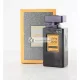 Jenny Glow Orchid Noir Eau De Parfum 30ml
