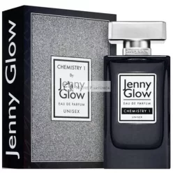 Chemistry 1 Eau de Parfum, 80 ml