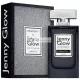 Chemistry 1 Eau de Parfum, 80 ml