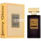 Jenny Glow Convicted Eau de Parfum für Frauen, 80ml