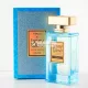 Jenny Glow Neroli Eau de Parfum unisex 80 ml