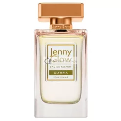 Olympia Pour Femme Eau de Parfum, 80 ml