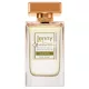 Olympia Pour Femme Eau de Parfum, 80 ml