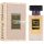 She Parfüm 80 ml