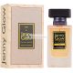 She Parfüm 80 ml