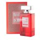 Vision Pour Femme - Eau de Parfum, 80 ml