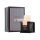 Armaf Ombre Oud Intense Black EDP Férfi Parfüm, 100ml