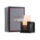Armaf Ombre Oud Intense Black EDP Férfi Parfüm, 100ml