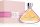 Armaf Tres Nuit Valentina Pour Femme Eau de Parfum für Damen 100 ml