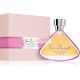 Armaf Tres Nuit Valentina Pour Femme Eau de Parfum für Damen 100 ml