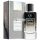 Adventure Pour Homme - Eau de Parfum, 50 ml