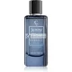 Jenny Glow Midnight Blue Eau de Parfum für Männer, 50ml