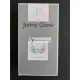 Jenny Glow Undefeated Eau De Parfum, 50ml