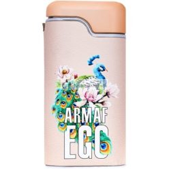 ARMAF Ego Exotic Női Eau de Parfum Spray 100ml