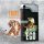 Armaf Ego Tigre Eau de Parfum für Herren 100 ml