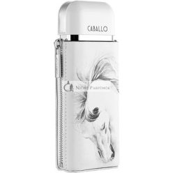 Armaf Caballo Pour Homme Eau de Parfum für Herren 100 ml