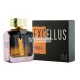 Excellus First Pour Homme EDP Parfüm 100ml